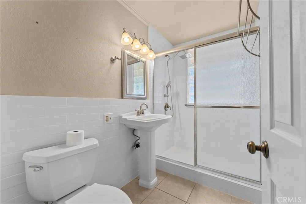 40462 Dutton Street Beaumont, CA 92223