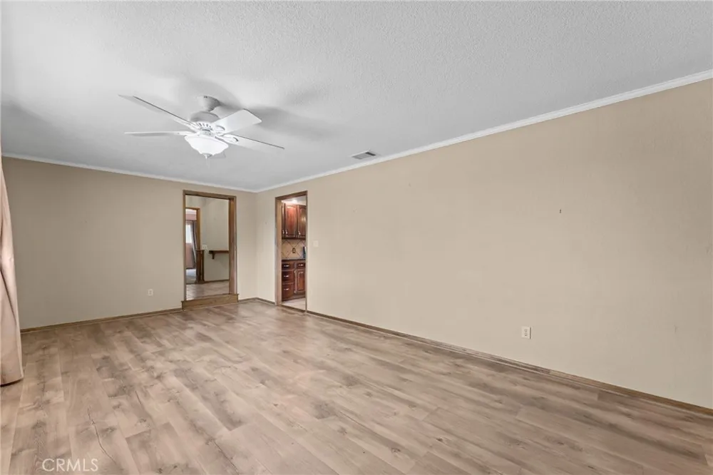 40462 Dutton Street Beaumont, CA 92223