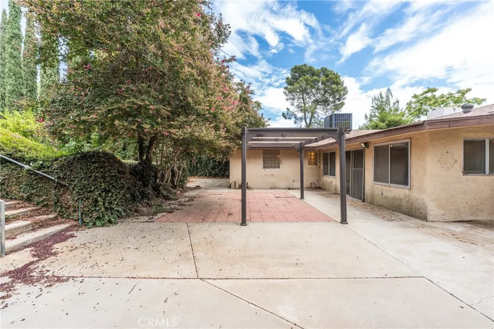 40462 Dutton Street Beaumont, CA 92223