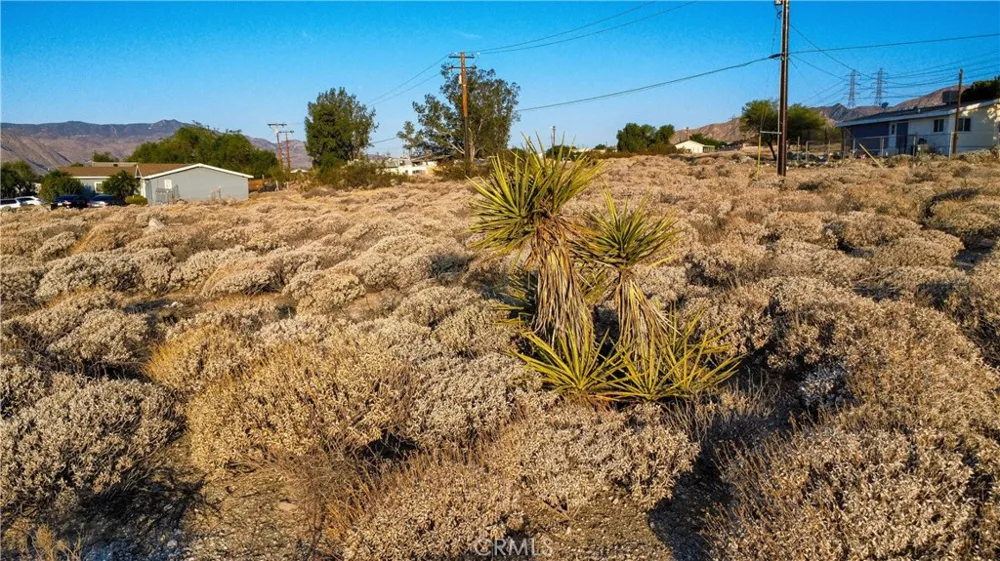 1 Kimdale Drive Whitewater, CA 92282