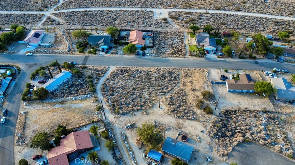 1 Kimdale Drive Whitewater, CA 92282