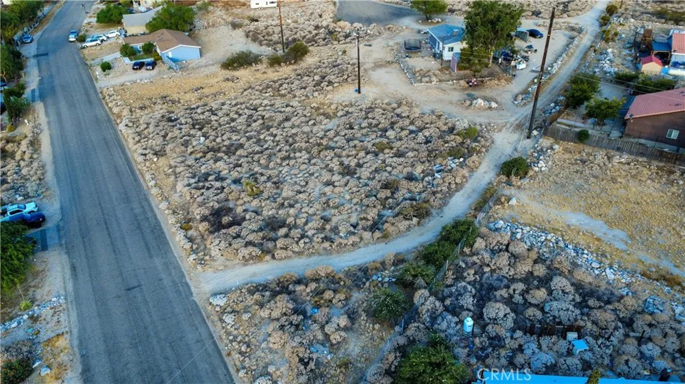 1 Kimdale Drive Whitewater, CA 92282