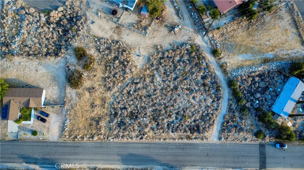 1 Kimdale Drive Whitewater, CA 92282
