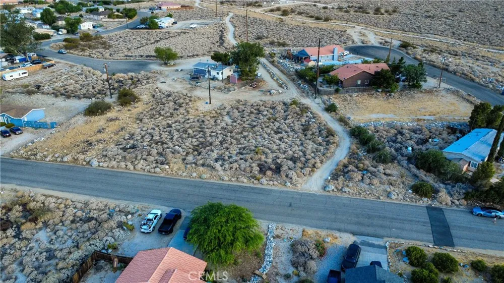 1 Kimdale Drive Whitewater, CA 92282