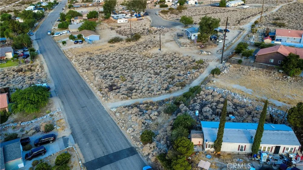 1 Kimdale Drive Whitewater, CA 92282