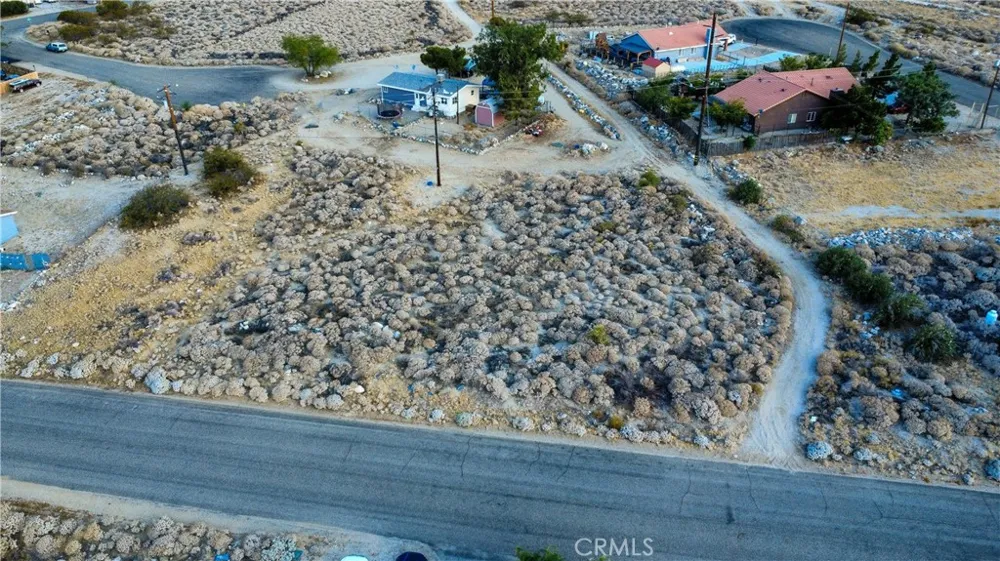 1 Kimdale Drive Whitewater, CA 92282