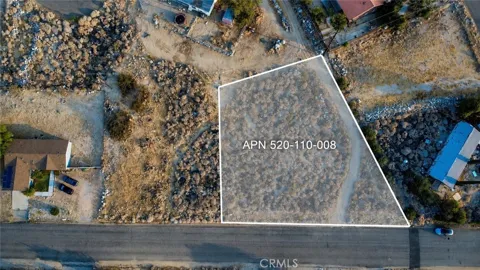 1 Kimdale Drive