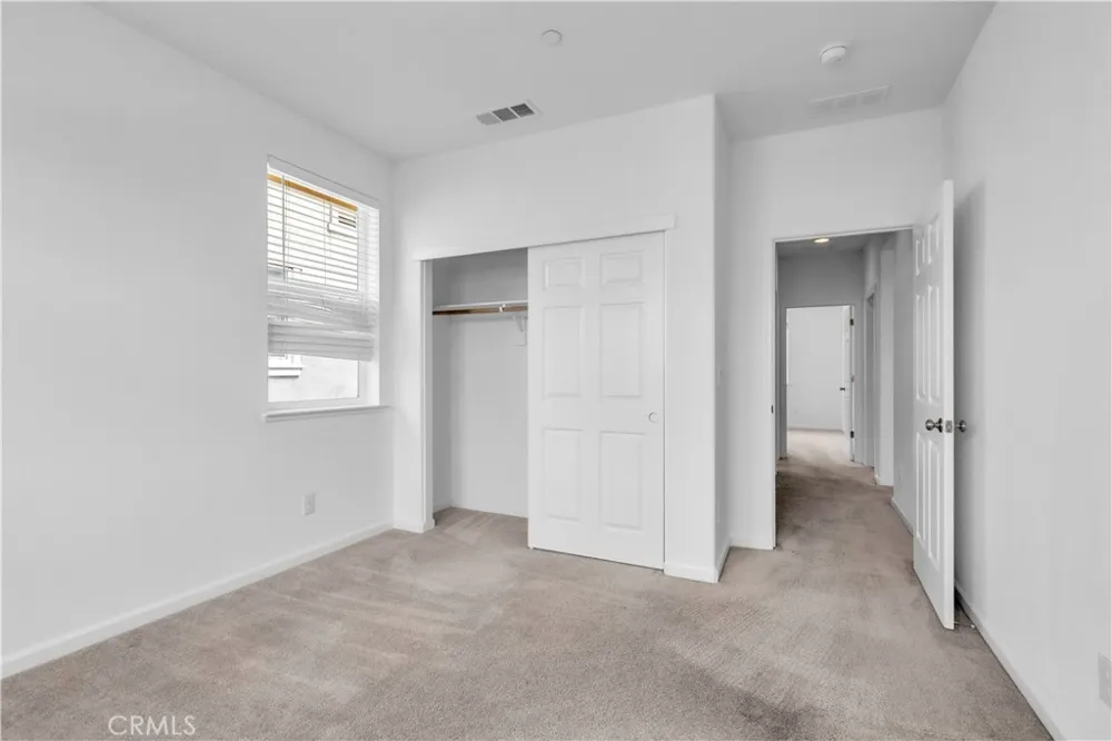 9749 Philta Way Elk Grove, CA 95757
