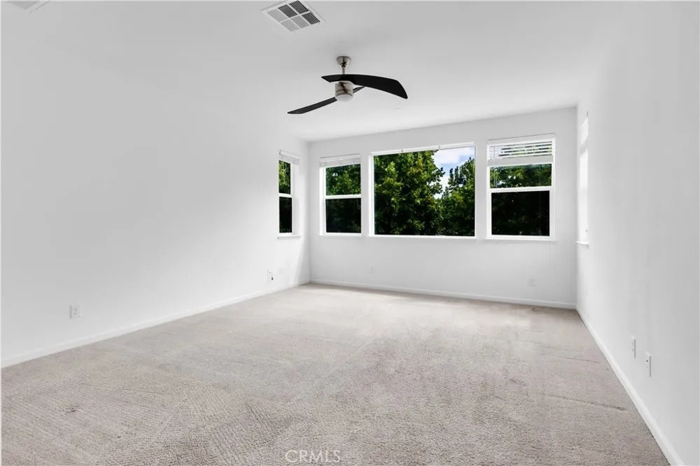 9749 Philta Way Elk Grove, CA 95757
