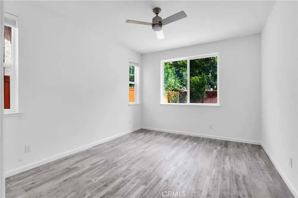 9749 Philta Way Elk Grove, CA 95757
