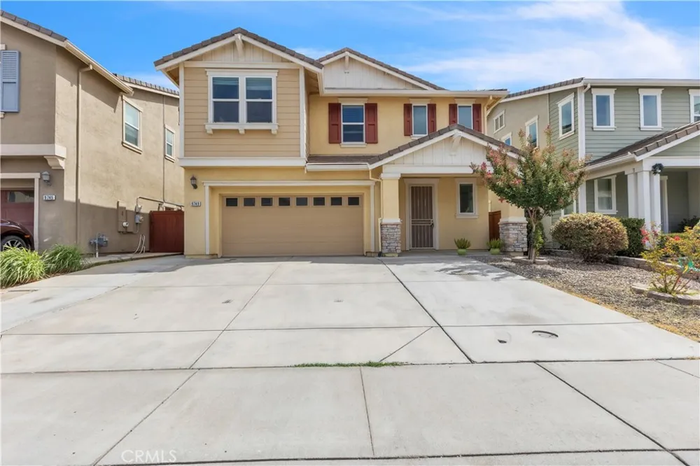 9749 Philta Way Elk Grove, CA 95757
