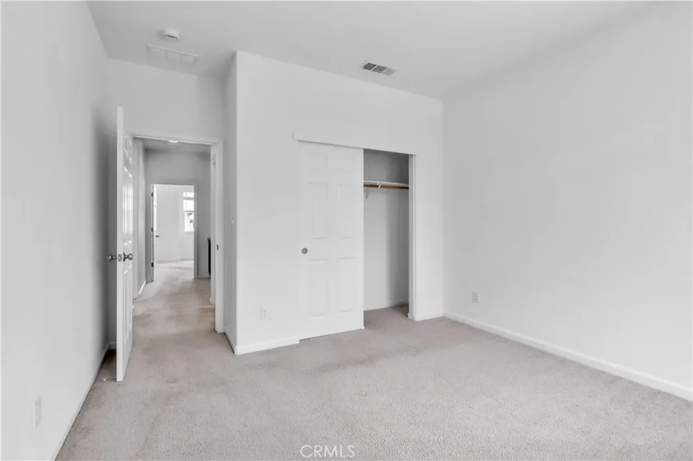 9749 Philta Way Elk Grove, CA 95757