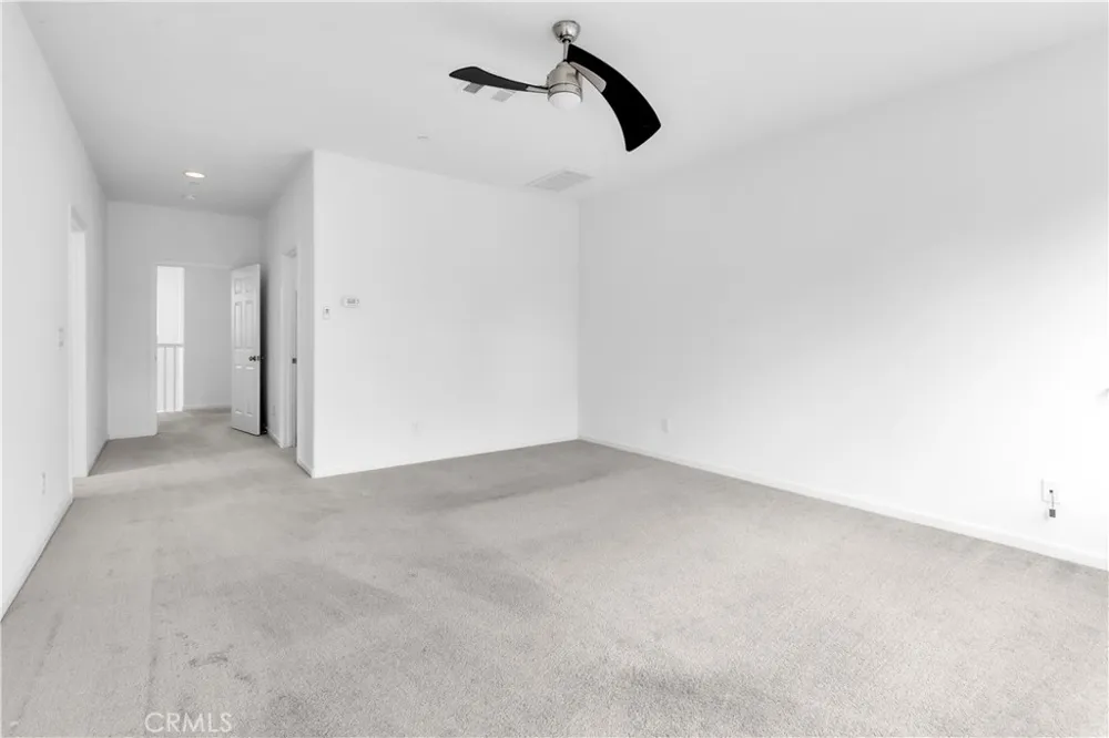 9749 Philta Way Elk Grove, CA 95757