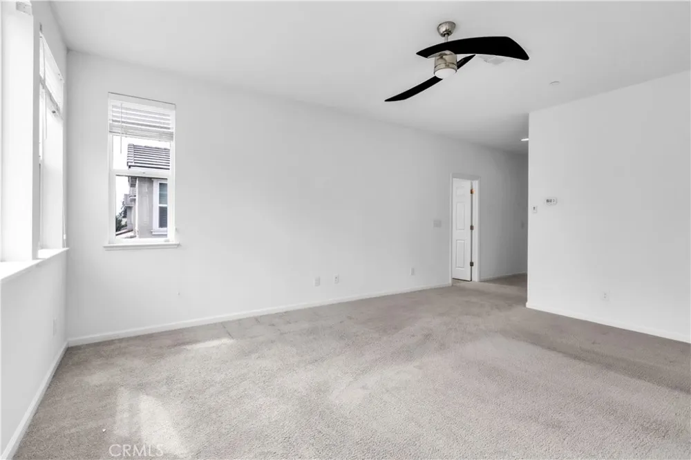 9749 Philta Way Elk Grove, CA 95757