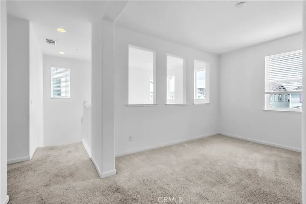 9749 Philta Way Elk Grove, CA 95757