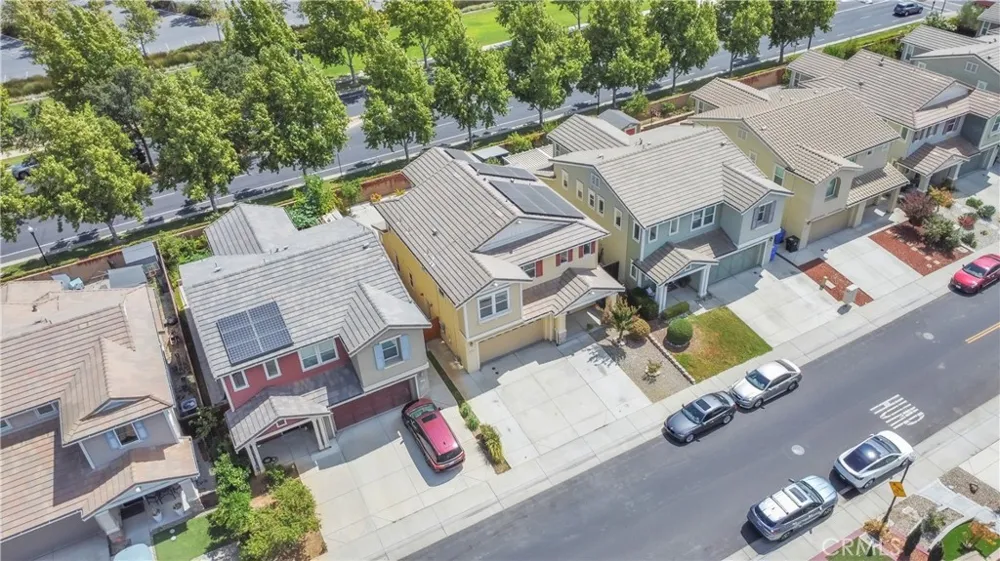 9749 Philta Way Elk Grove, CA 95757