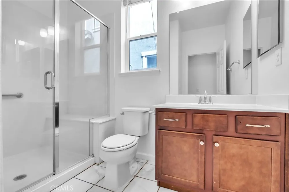 9749 Philta Way Elk Grove, CA 95757