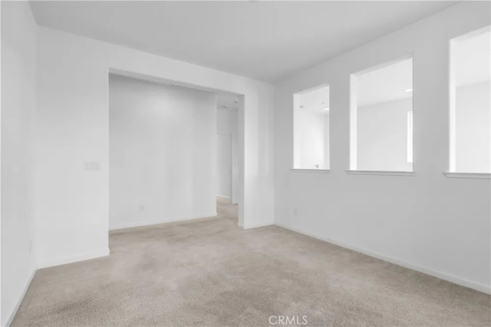 9749 Philta Way Elk Grove, CA 95757