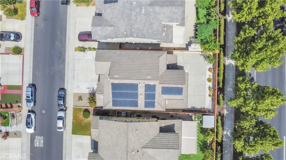 9749 Philta Way Elk Grove, CA 95757