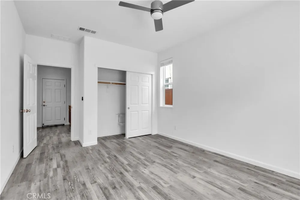 9749 Philta Way Elk Grove, CA 95757