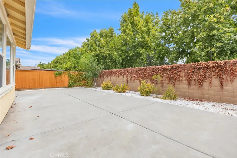 9749 Philta Way Elk Grove, CA 95757