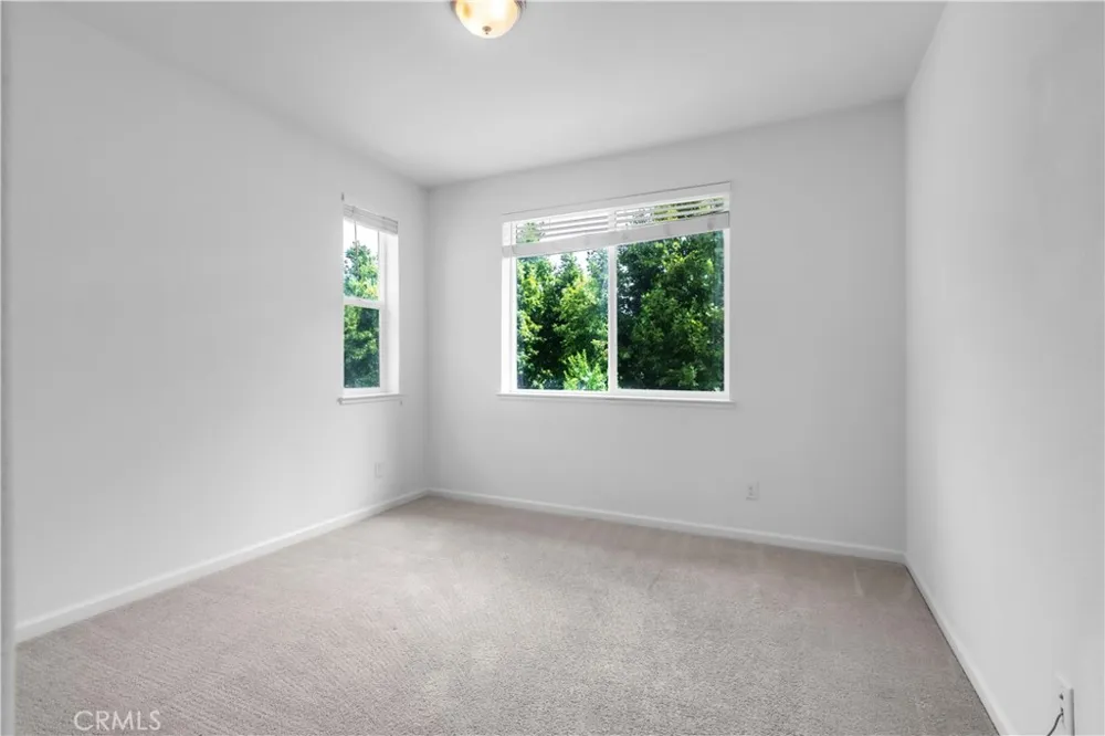 9749 Philta Way Elk Grove, CA 95757