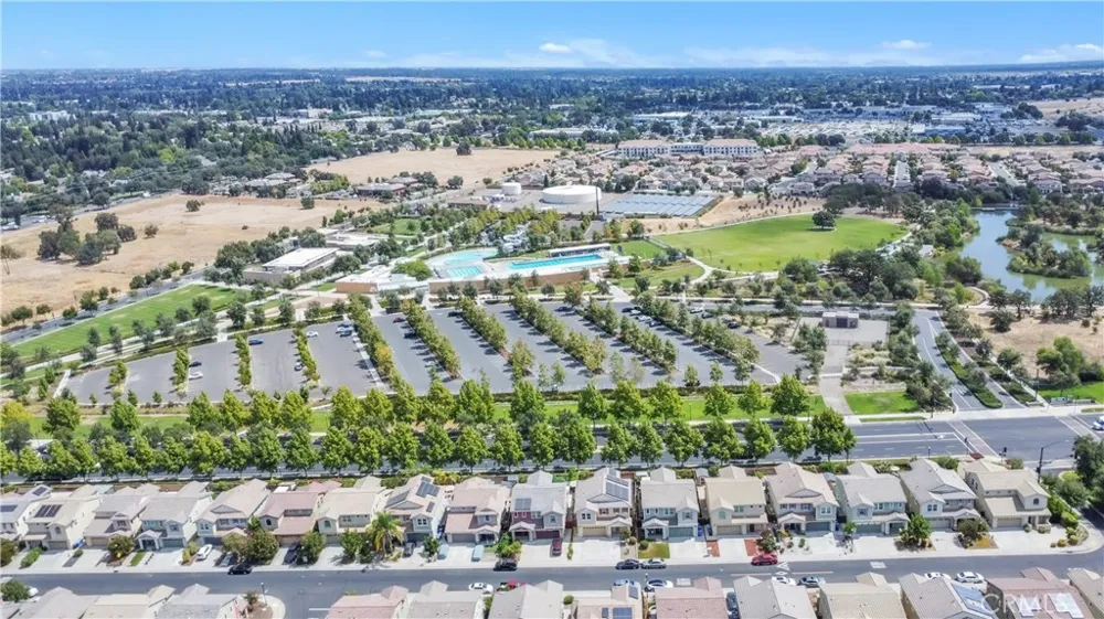 9749 Philta Way Elk Grove, CA 95757
