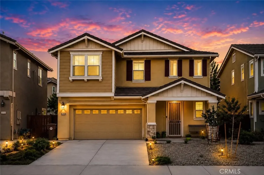 9749 Philta Way Elk Grove, CA 95757