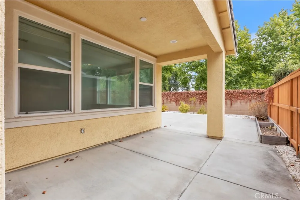 9749 Philta Way Elk Grove, CA 95757