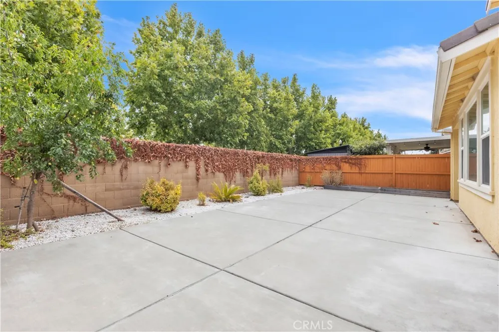 9749 Philta Way Elk Grove, CA 95757