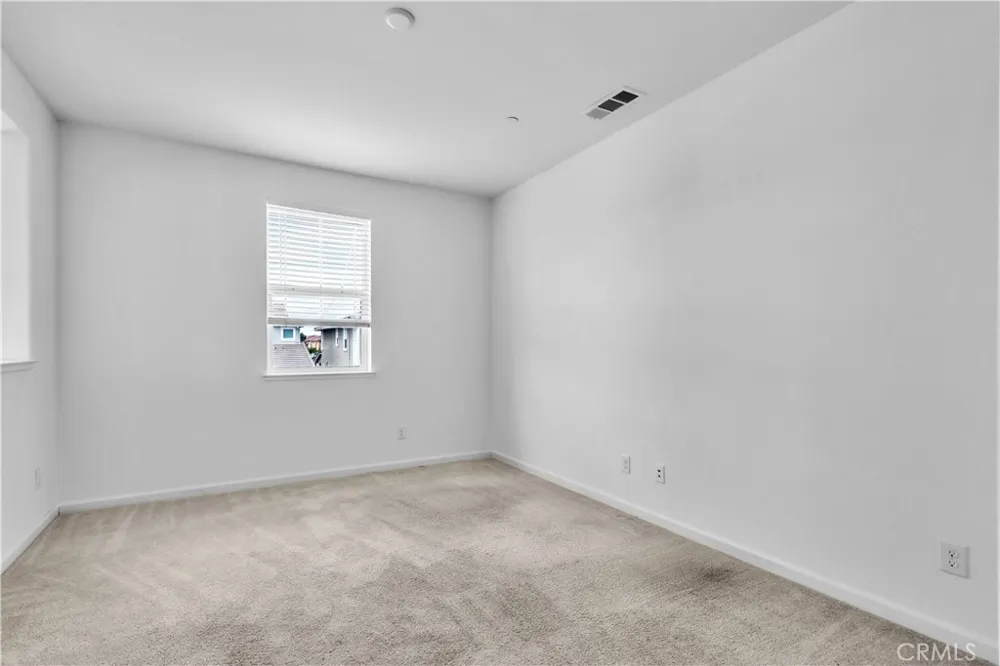 9749 Philta Way Elk Grove, CA 95757
