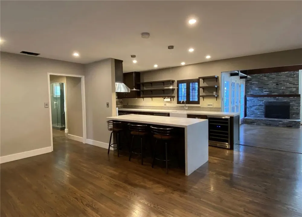 349 Norumbega Dr. Monrovia, CA 91016