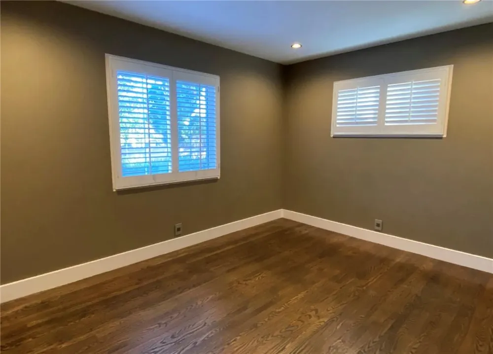 349 Norumbega Dr. Monrovia, CA 91016