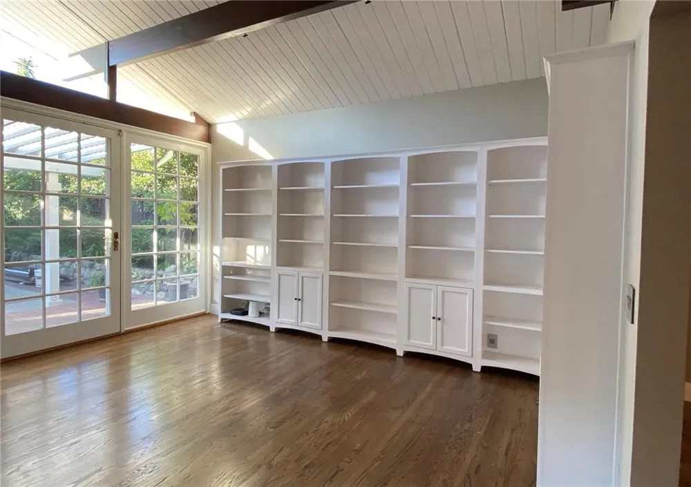 349 Norumbega Dr. Monrovia, CA 91016
