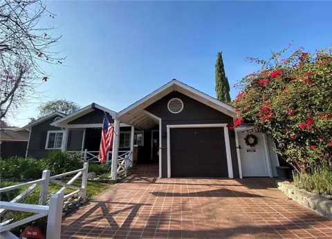 349 Norumbega Dr.