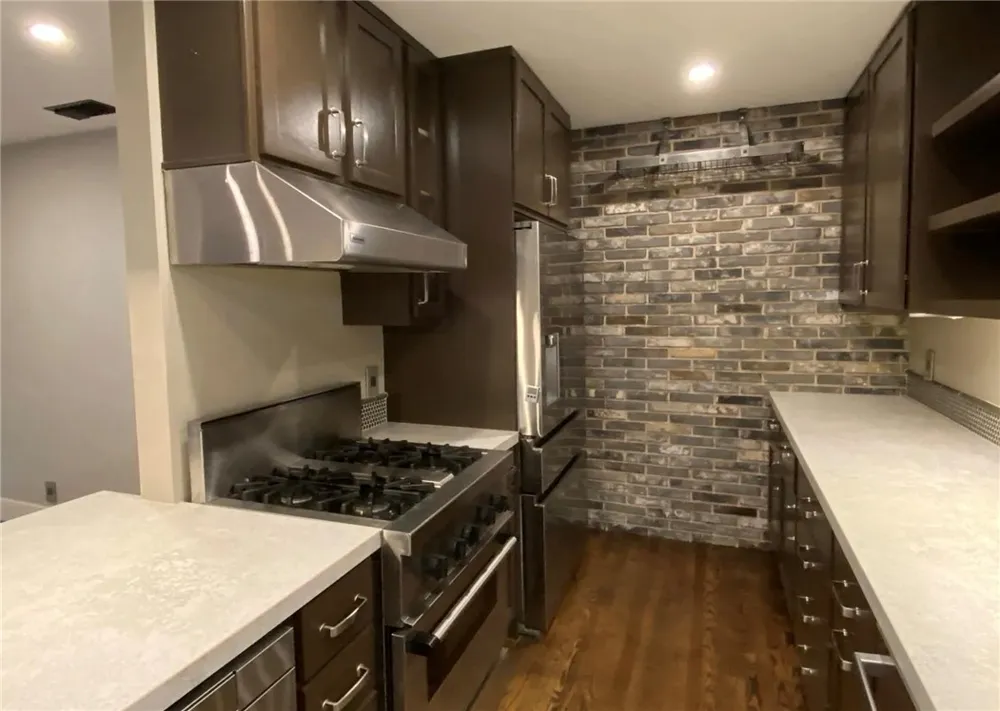 349 Norumbega Dr. Monrovia, CA 91016