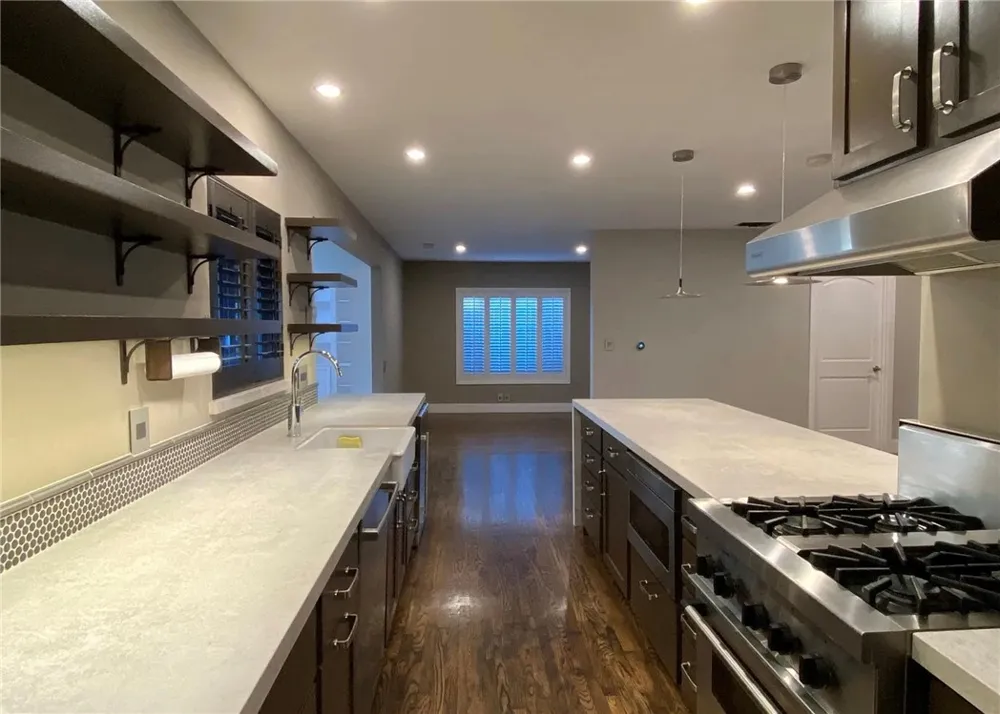 349 Norumbega Dr. Monrovia, CA 91016