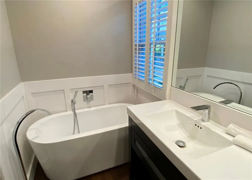 349 Norumbega Dr. Monrovia, CA 91016