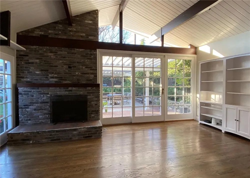 349 Norumbega Dr. Monrovia, CA 91016