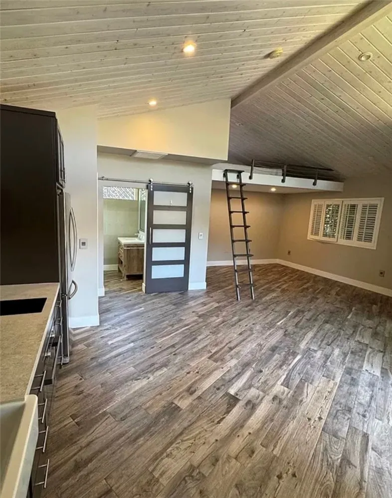 349 Norumbega Dr. Monrovia, CA 91016