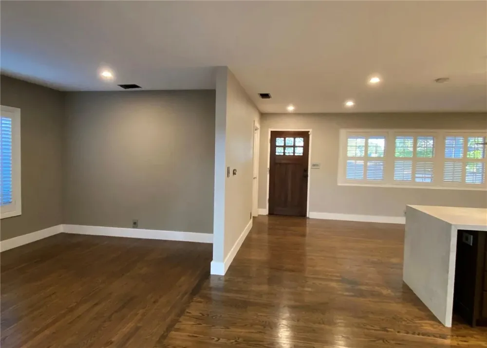 349 Norumbega Dr. Monrovia, CA 91016