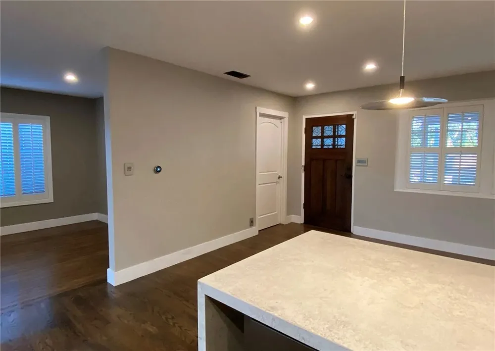 349 Norumbega Dr. Monrovia, CA 91016