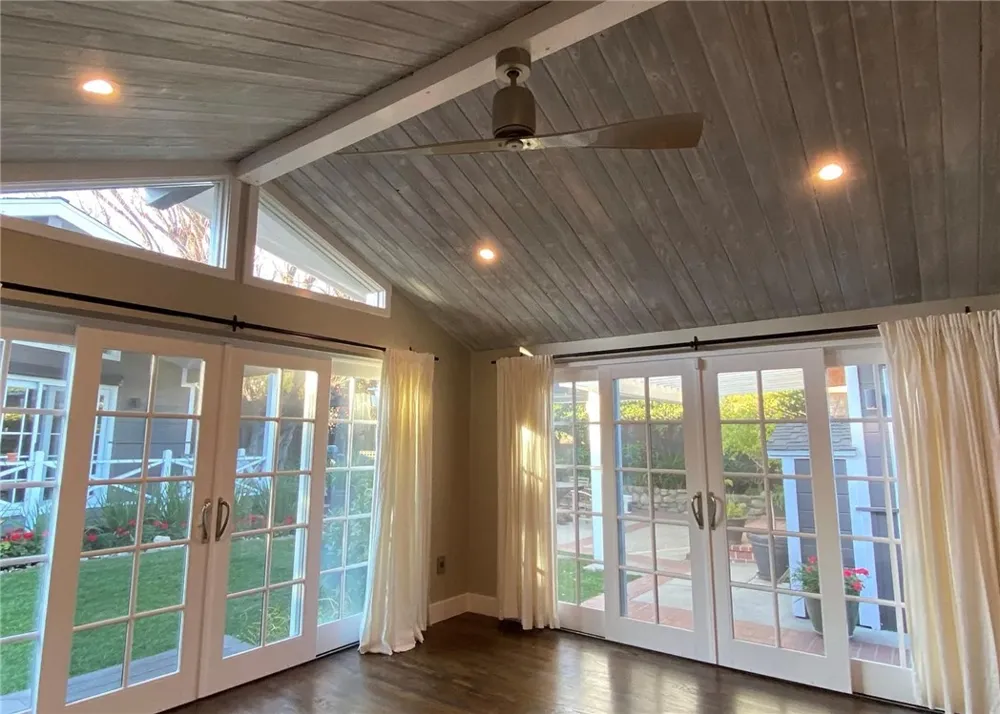 349 Norumbega Dr. Monrovia, CA 91016
