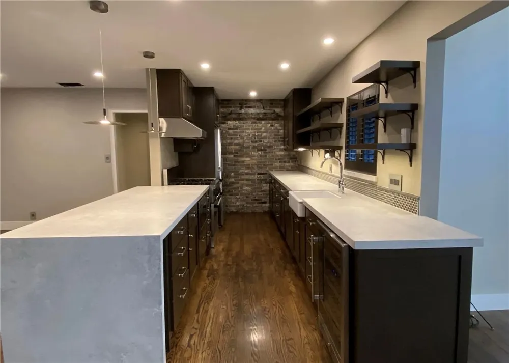 349 Norumbega Dr. Monrovia, CA 91016