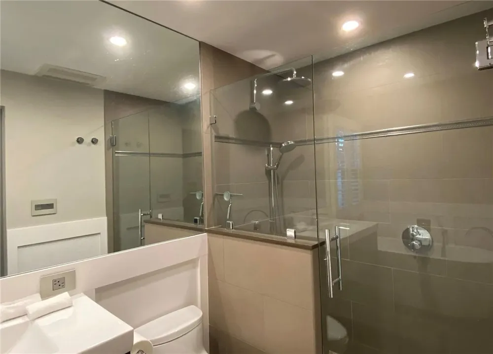 349 Norumbega Dr. Monrovia, CA 91016