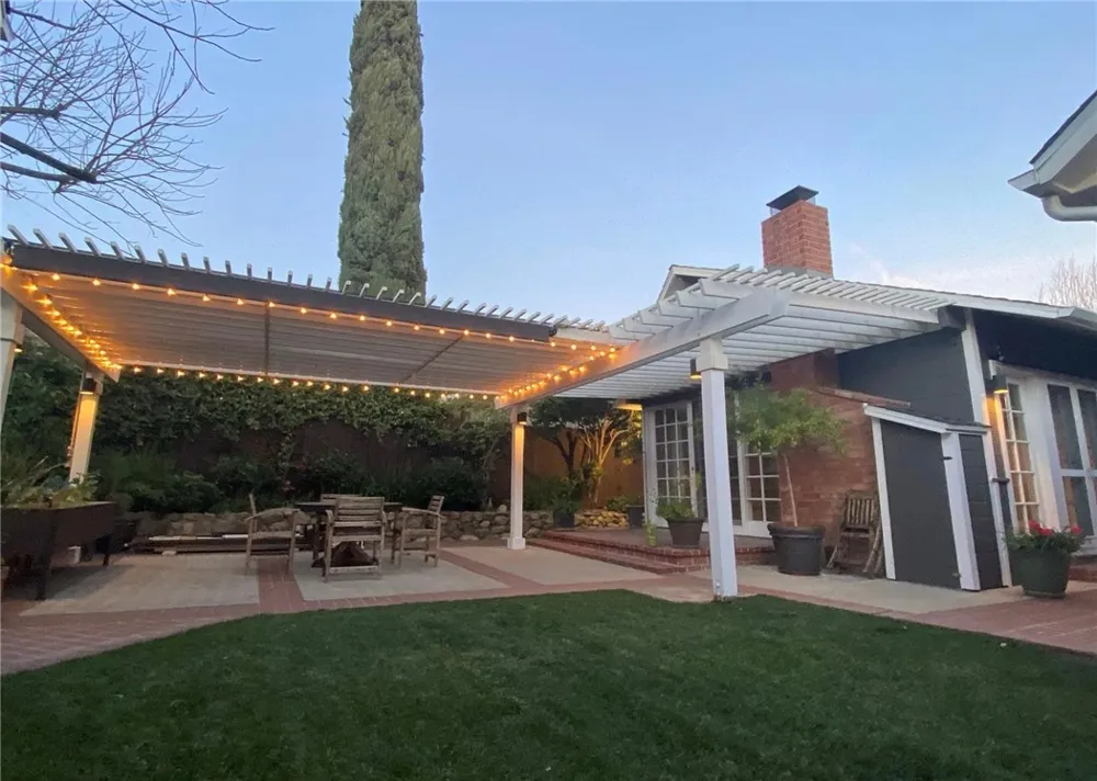 349 Norumbega Dr. Monrovia, CA 91016