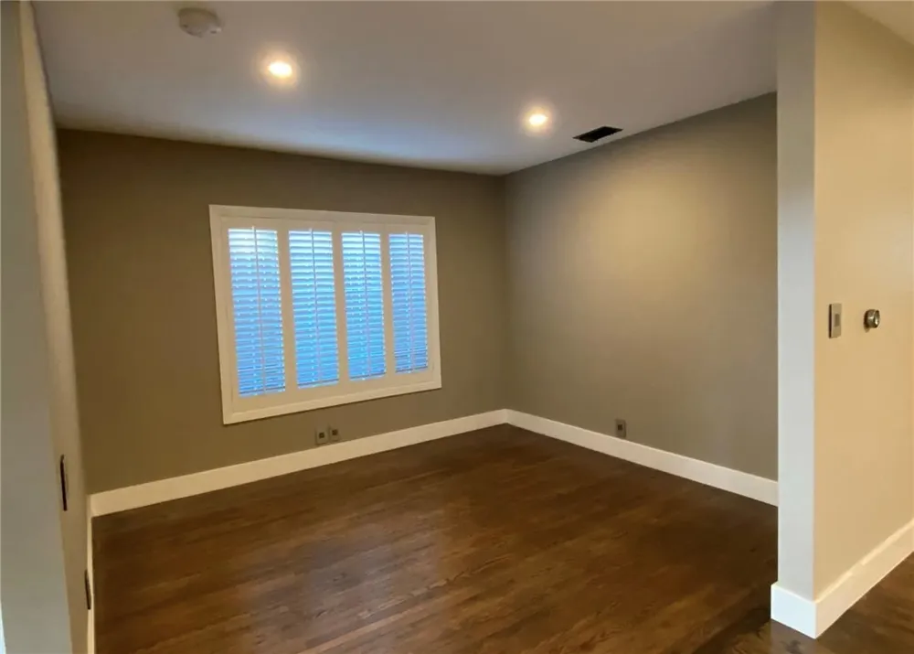 349 Norumbega Dr. Monrovia, CA 91016