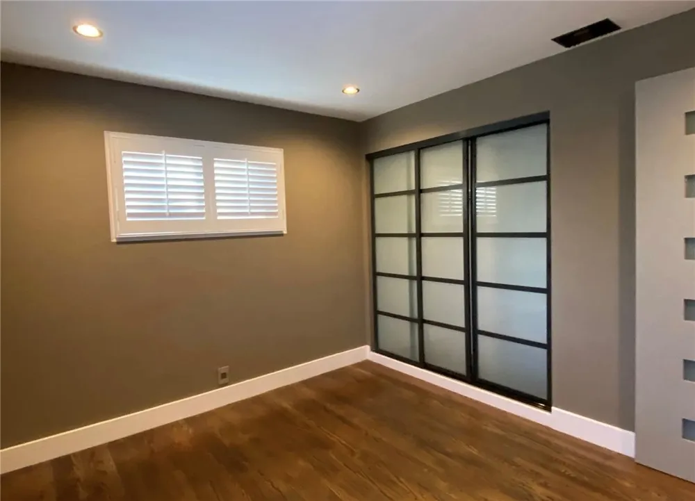 349 Norumbega Dr. Monrovia, CA 91016