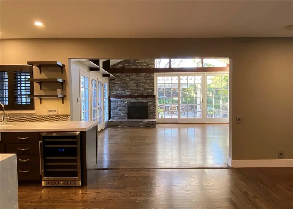 349 Norumbega Dr. Monrovia, CA 91016