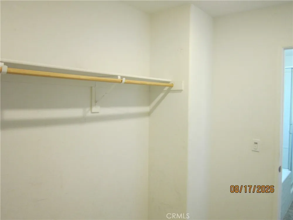 6101 Mariposa Banning, CA 92220